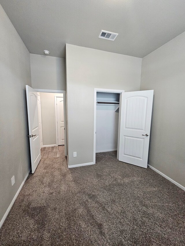 1918 Palo Duro Dr, Odessa, TX 79762 - photo 7