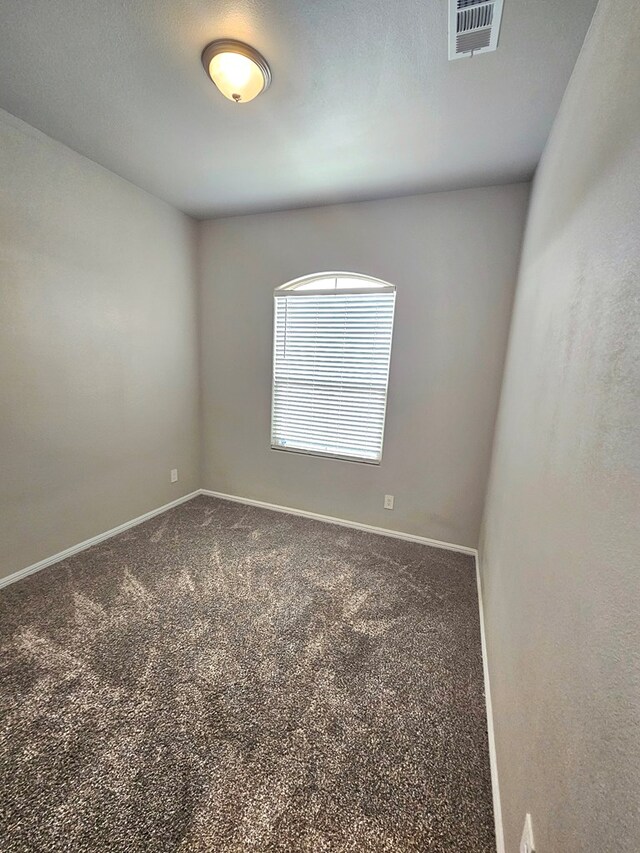 1918 Palo Duro Dr, Odessa, TX 79762 - photo 6