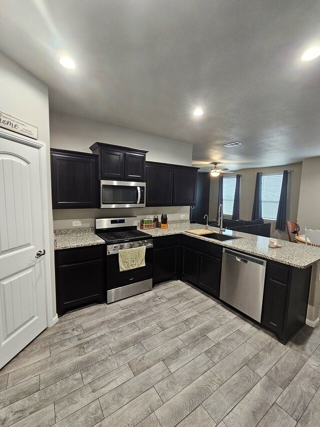 1918 Palo Duro Dr, Odessa, TX 79762 - photo 19