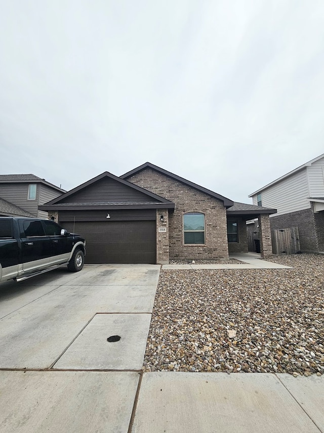 1918 Palo Duro Dr, Odessa, TX 79762 - photo 2