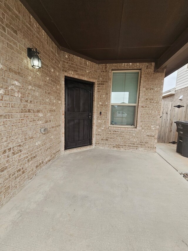 1918 Palo Duro Dr, Odessa, TX 79762 - photo 4