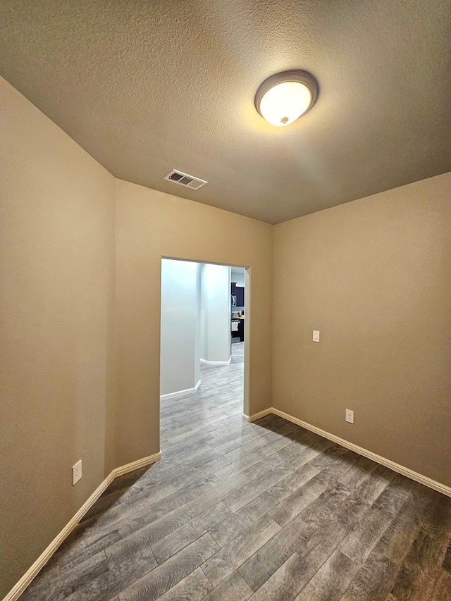1918 Palo Duro Dr, Odessa, TX 79762 - photo 10