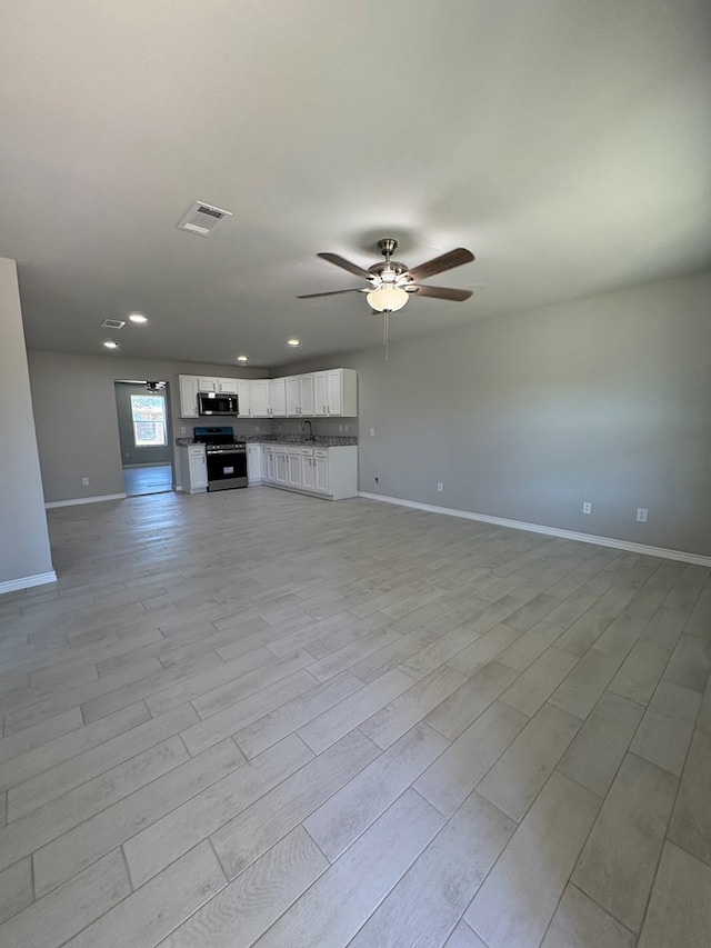 812 W 22nd St, Odessa, TX 79763 - photo 5