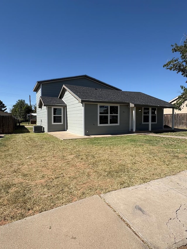 812 W 22nd St, Odessa, TX 79763 - photo 2