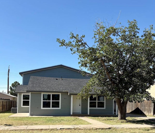 812 W 22nd St, Odessa, TX 79763 - photo 1