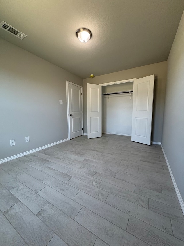 812 W 22nd St, Odessa, TX 79763 - photo 8