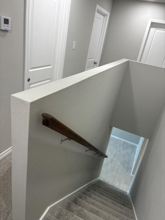 812 W 22nd St, Odessa, TX 79763 - photo 12