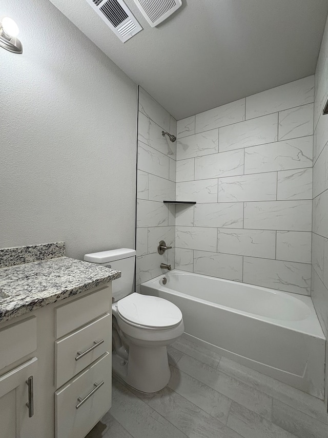 812 W 22nd St, Odessa, TX 79763 - photo 16