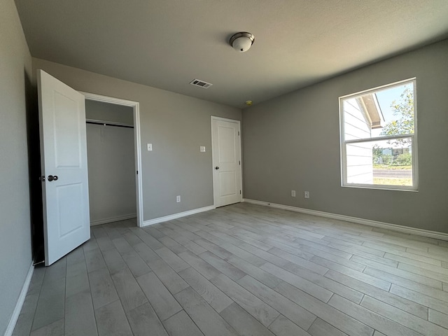 812 W 22nd St, Odessa, TX 79763 - photo 9