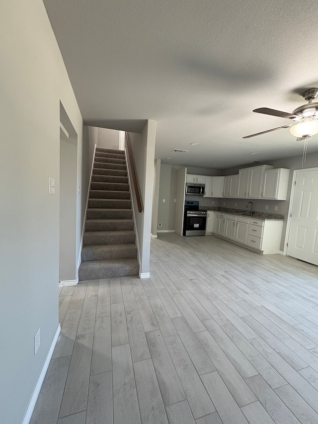 812 W 22nd St, Odessa, TX 79763 - photo 11