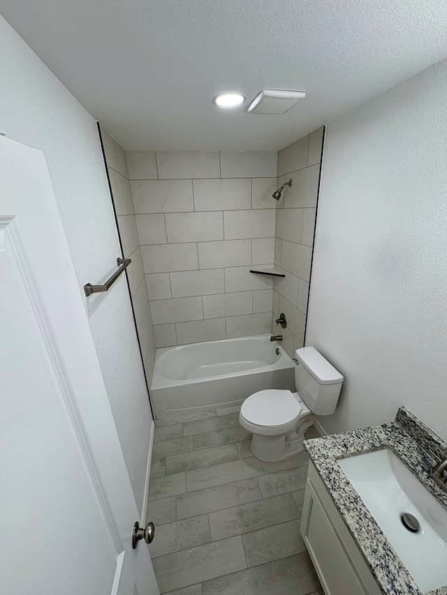 812 W 22nd St, Odessa, TX 79763 - photo 17