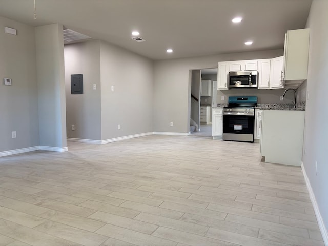 812 W 22nd St, Odessa, TX 79763 - photo 4