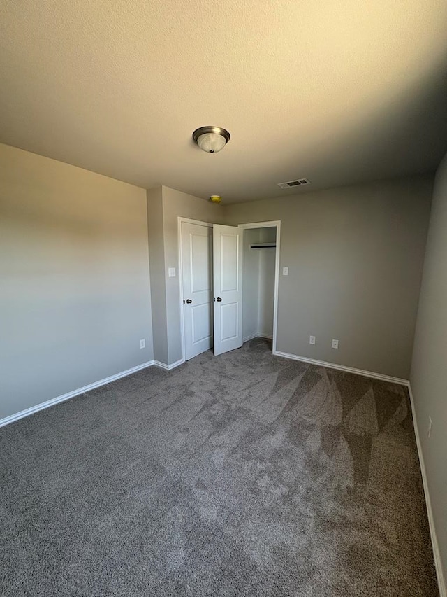812 W 22nd St, Odessa, TX 79763 - photo 13