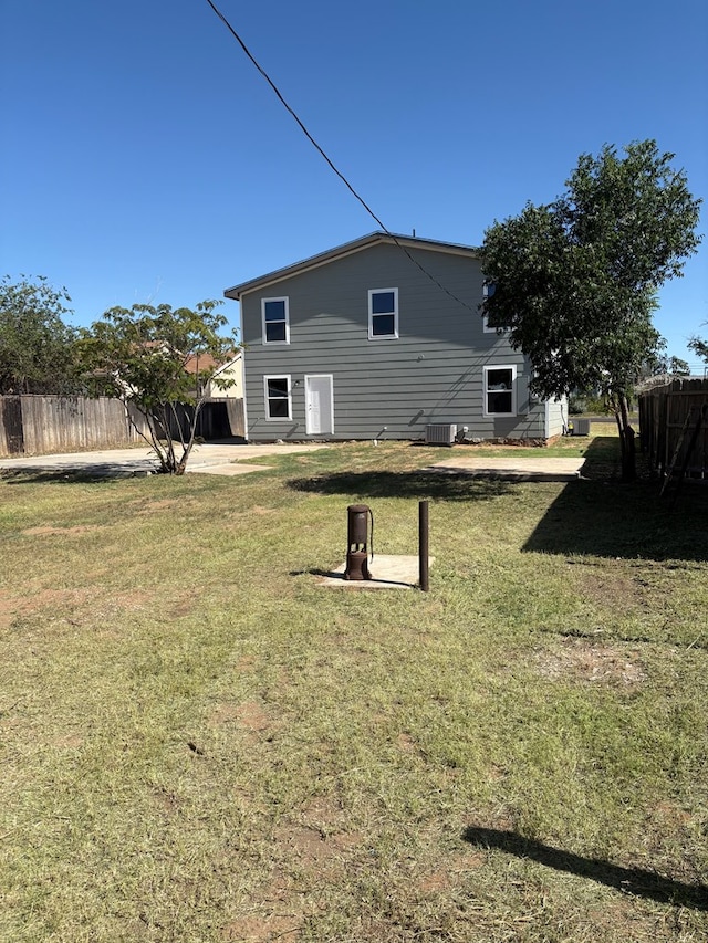 812 W 22nd St, Odessa, TX 79763 - photo 18