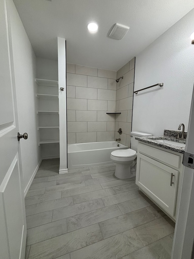 812 W 22nd St, Odessa, TX 79763 - photo 15