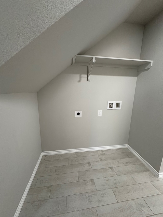 812 W 22nd St, Odessa, TX 79763 - photo 14