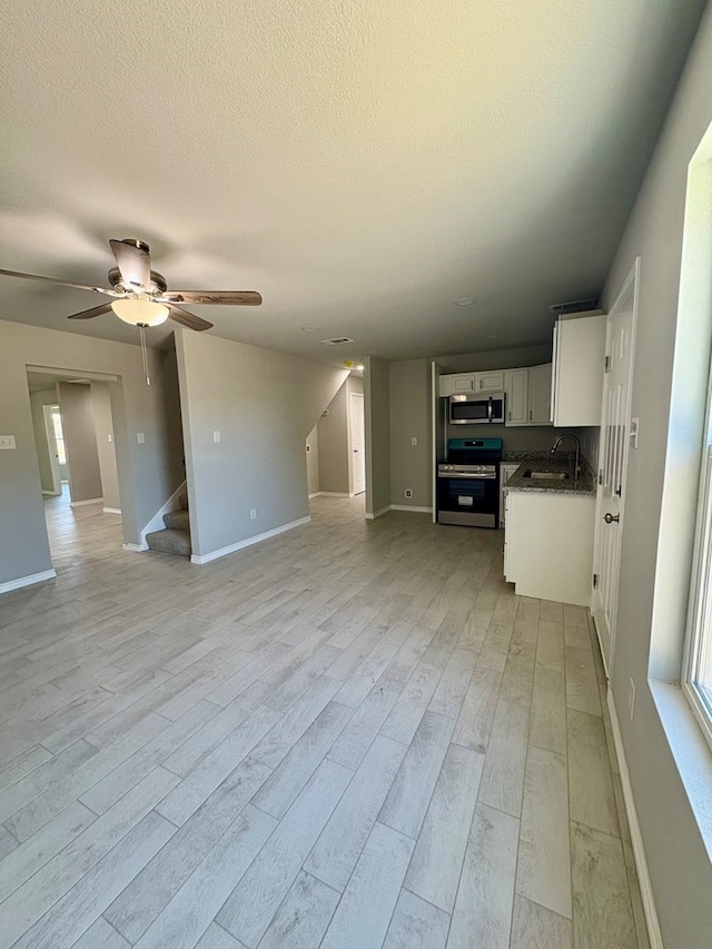 812 W 22nd St, Odessa, TX 79763 - photo 6