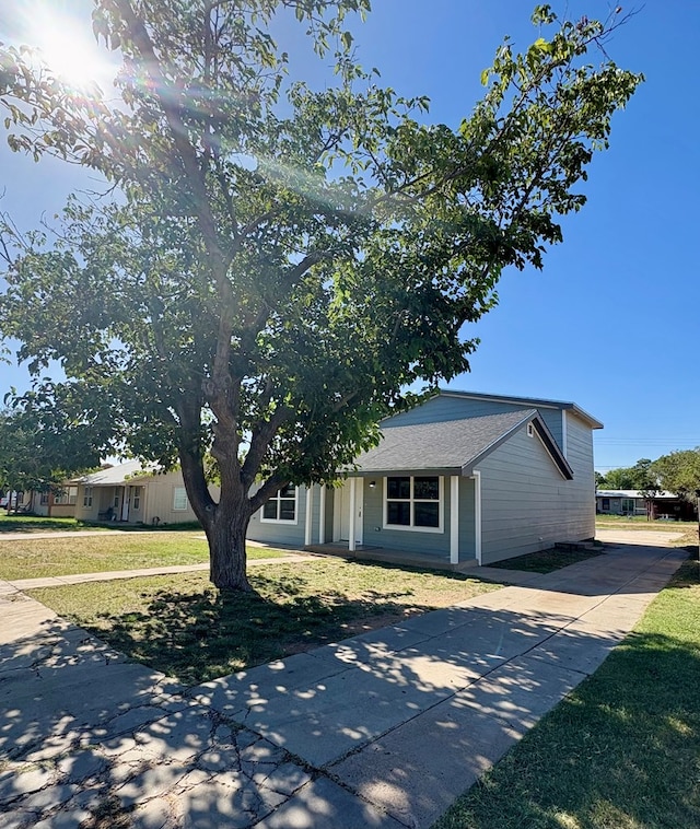 812 W 22nd St, Odessa, TX 79763 - photo 3