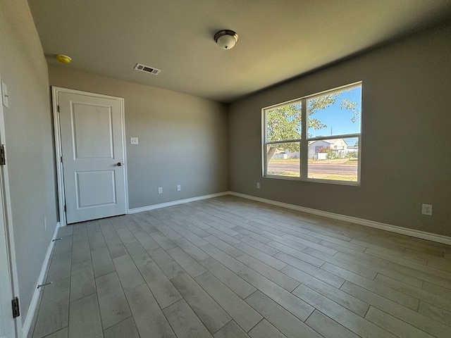 812 W 22nd St, Odessa, TX 79763 - photo 7