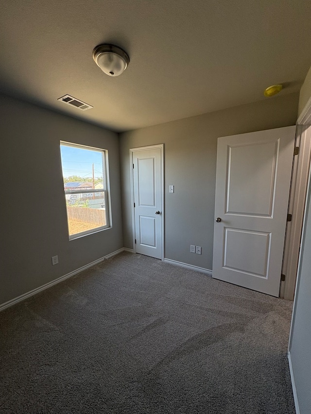 812 W 22nd St, Odessa, TX 79763 - photo 10