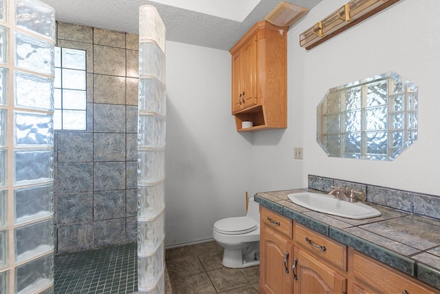 11112 W Hacienda Dr, Odessa, TX 79763 - photo 22