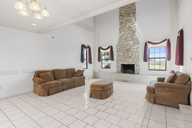 11112 W Hacienda Dr, Odessa, TX 79763 - photo 5