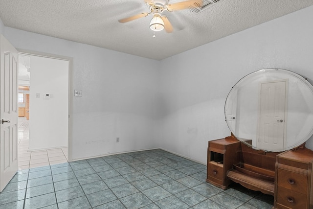 11112 W Hacienda Dr, Odessa, TX 79763 - photo 24