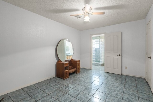 11112 W Hacienda Dr, Odessa, TX 79763 - photo 25
