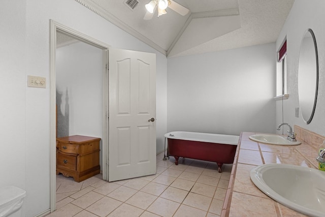 11112 W Hacienda Dr, Odessa, TX 79763 - photo 16