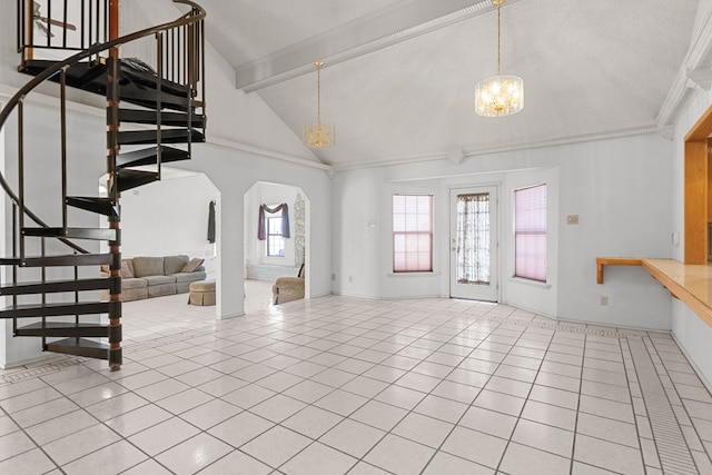 11112 W Hacienda Dr, Odessa, TX 79763 - photo 6
