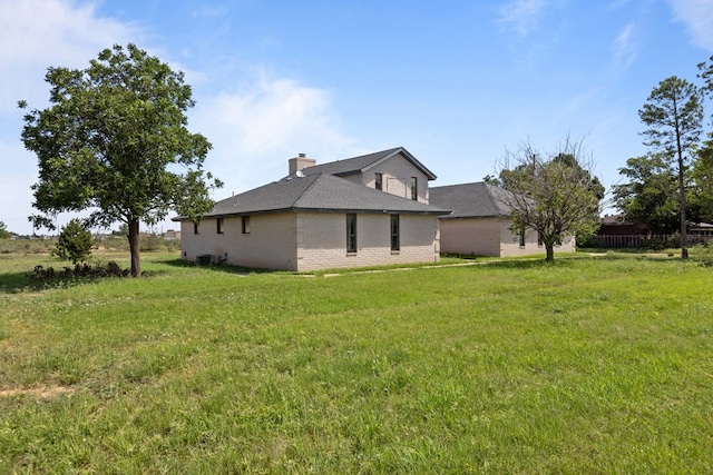 11112 W Hacienda Dr, Odessa, TX 79763 - photo 2