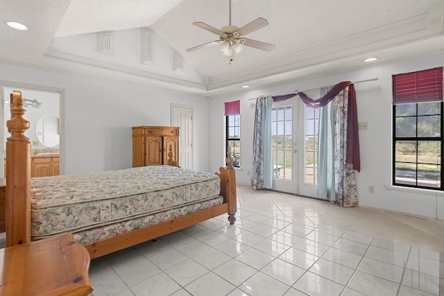 11112 W Hacienda Dr, Odessa, TX 79763 - photo 14