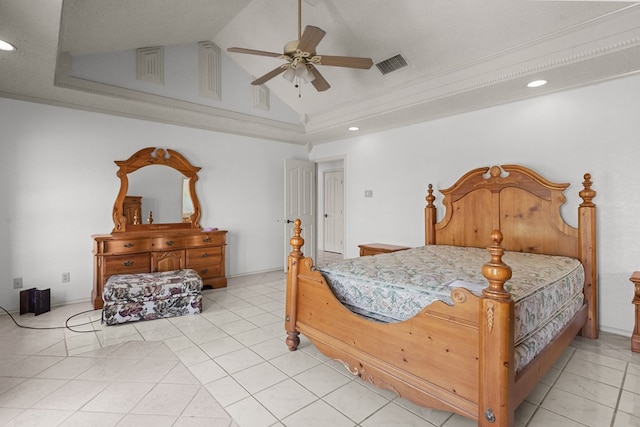11112 W Hacienda Dr, Odessa, TX 79763 - photo 15
