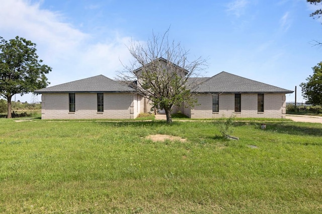 11112 W Hacienda Dr, Odessa, TX 79763 - photo 1