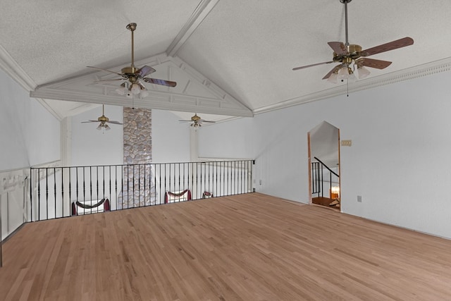 11112 W Hacienda Dr, Odessa, TX 79763 - photo 8