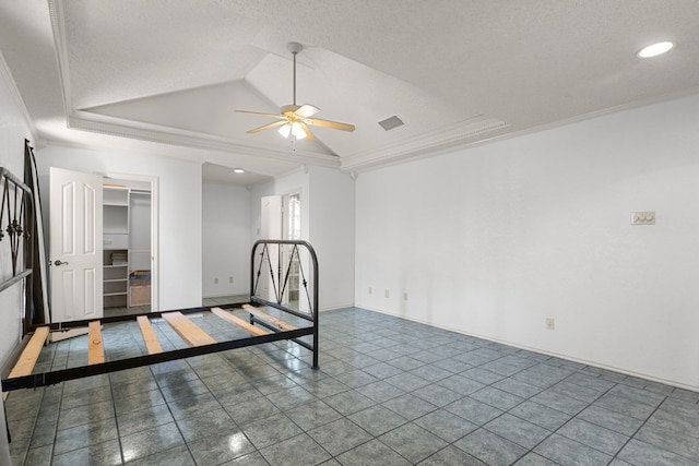 11112 W Hacienda Dr, Odessa, TX 79763 - photo 19