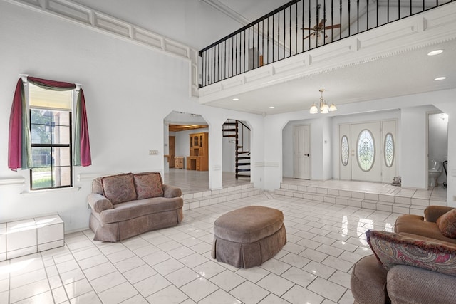 11112 W Hacienda Dr, Odessa, TX 79763 - photo 4