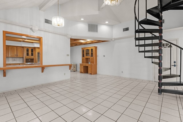 11112 W Hacienda Dr, Odessa, TX 79763 - photo 7