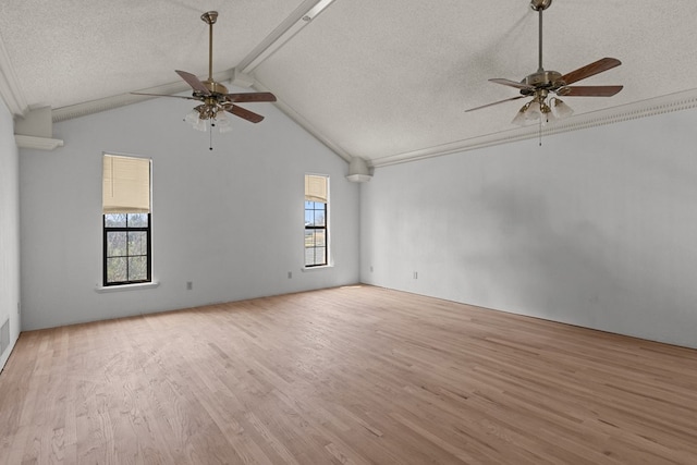 11112 W Hacienda Dr, Odessa, TX 79763 - photo 9