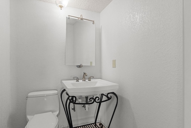 11112 W Hacienda Dr, Odessa, TX 79763 - photo 13