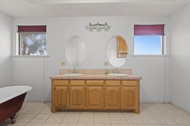 11112 W Hacienda Dr, Odessa, TX 79763 - photo 17