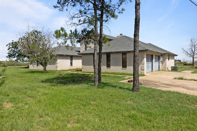11112 W Hacienda Dr, Odessa, TX 79763 - photo 3