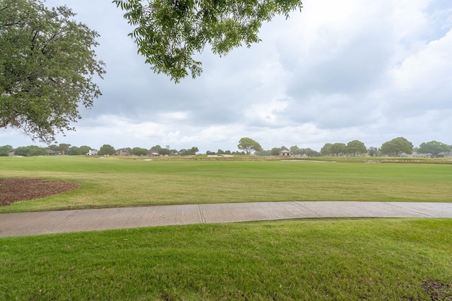 5202 Teakwood Trce, Midland, TX 79707 - photo 13