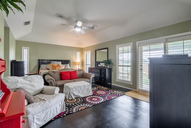 5202 Teakwood Trce, Midland, TX 79707 - photo 41
