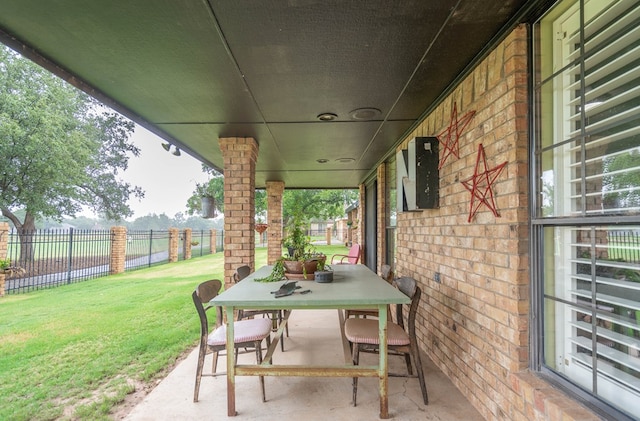 5202 Teakwood Trce, Midland, TX 79707 - photo 11
