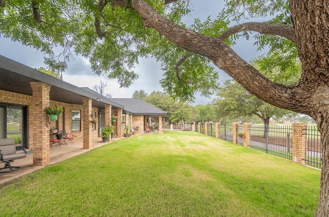 5202 Teakwood Trce, Midland, TX 79707 - photo 14
