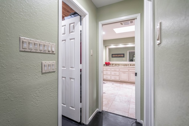 5202 Teakwood Trce, Midland, TX 79707 - photo 43
