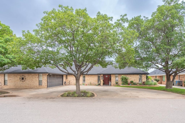 5202 Teakwood Trce, Midland, TX 79707 - photo 1