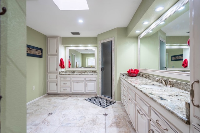 5202 Teakwood Trce, Midland, TX 79707 - photo 49