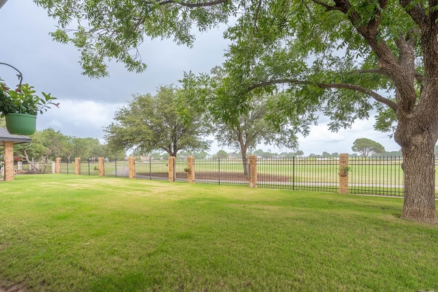 5202 Teakwood Trce, Midland, TX 79707 - photo 5